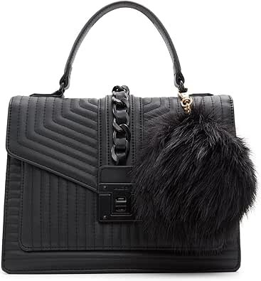 Women's Regular Jerilini Top Handle Bag