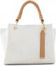 Women's Gloadithh Tote Bag