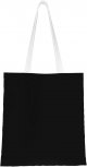 Custom Canvas Tote Bag Add Your Design Photo Text,Personalized Gifts for Mom Friends Birthday, 40 Colors