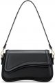 Bag for Women Small Clutch Purses Cute Hobo Handbag Trendy Underarm Bag