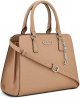 Nine West Cally Satchel