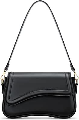 Bag for Women Small Clutch Purses Cute Hobo Handbag Trendy Underarm Bag