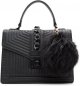 Women's Regular Jerilini Top Handle Bag