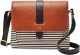 Fossil Women's Kinley Crossbody Bag